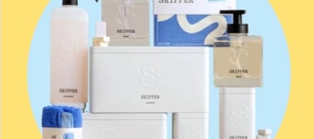 Skipper (Tirtyl)