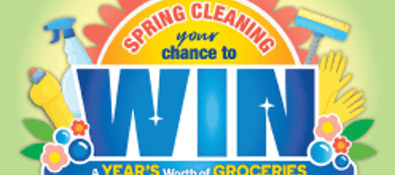 Woolworths
