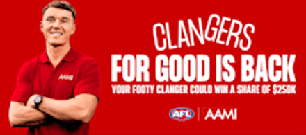 AAMI
